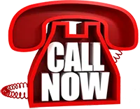 Security Garage Door Repairs Canton, GA 678-466-9113