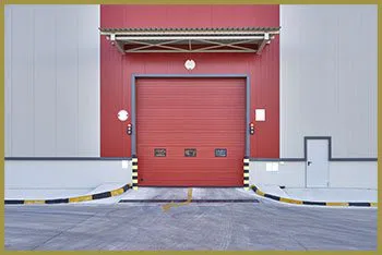 Security Garage Door Repairs Canton, GA 678-466-9113