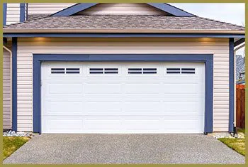 Security Garage Door Repairs Canton, GA 678-466-9113