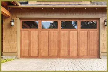 Security Garage Door Repairs Canton, GA 678-466-9113