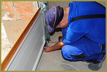 Security Garage Door Repairs Canton, GA 678-466-9113