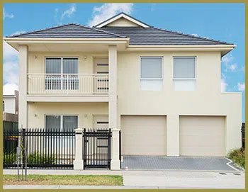 Security Garage Door Repairs Canton, GA 678-466-9113