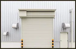 Security Garage Door Repairs, Canton, GA 678-466-9113
