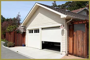 Security Garage Door Repairs Canton, GA 678-466-9113