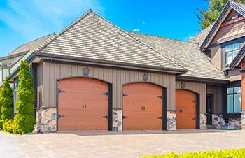 Security Garage Door Repairs Canton, GA 678-466-9113 Security Garage Door Repairs Canton, GA 678-466-9113